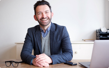 What is project management? Achieving Your Project Goals