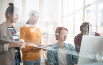 The 16 Project Management Best Practices You Must Follow (2023)