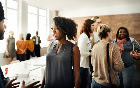 Why do projects fail?