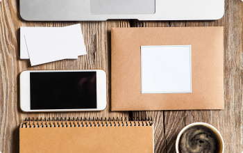 10 Steps on How to Manage Multiple Projects