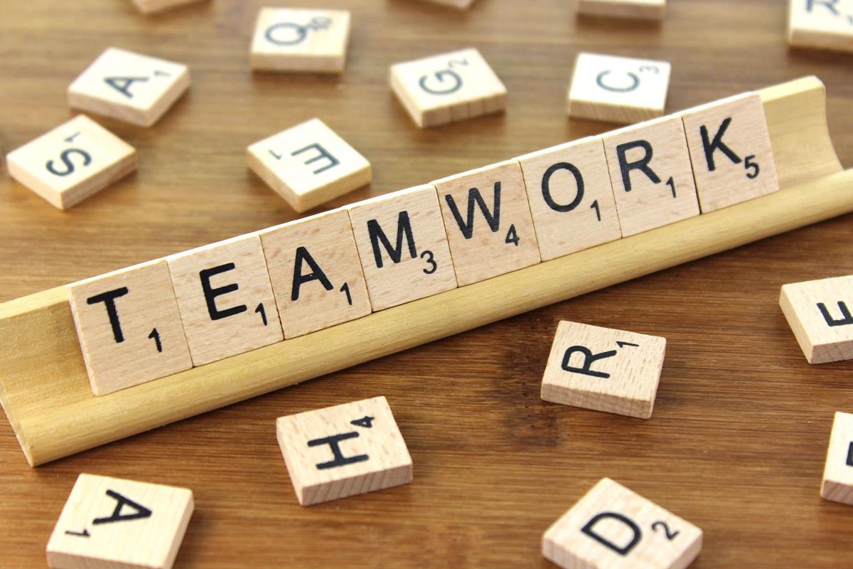 Crucial Strategies to Enhance Cross Team Collaboration