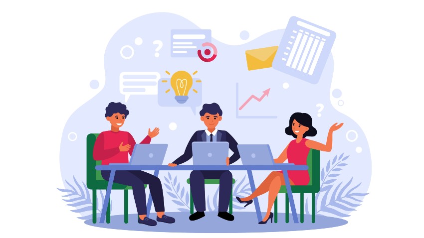 Must-have Features for Picking the Best BPM Solutions