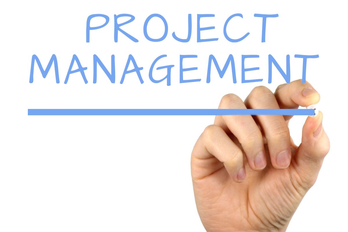 What is a Project Management Framework?