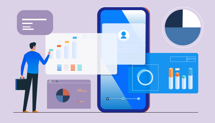 What is business process management? A complete BPM guide 