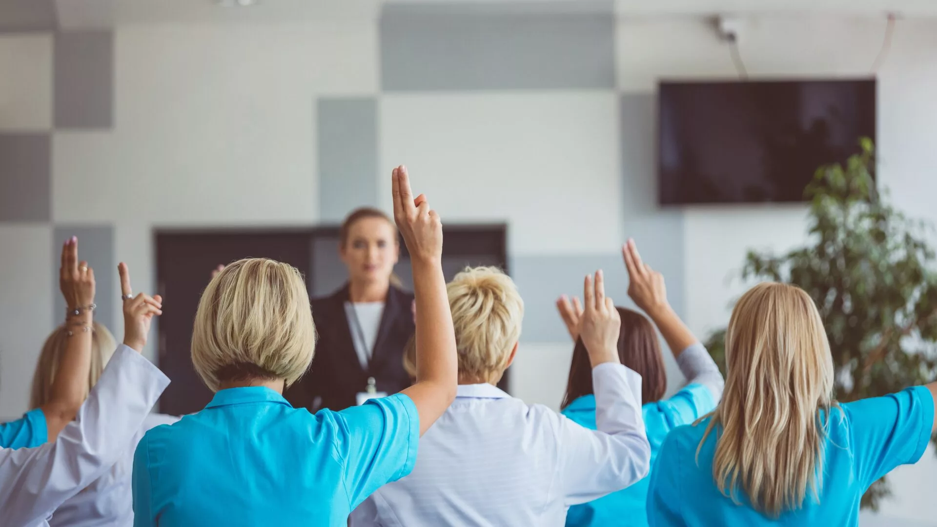 Alvanda Roadmap Voting Poll – May 2024 Results 